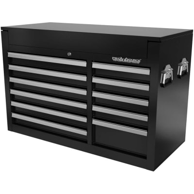 PRO-SOURCE AC742111AG-03A