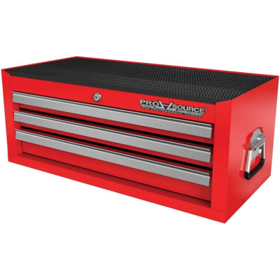 PRO-SOURCE AC92333_FG-01A