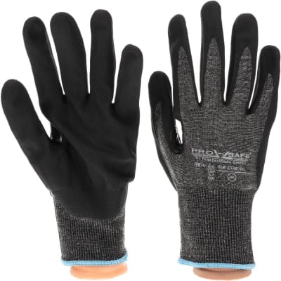 PRO SAFE INC GLA-C556-2XL
