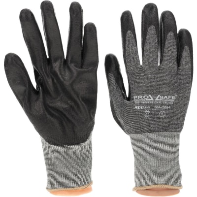 PRO SAFE INC GLA-C556-L
