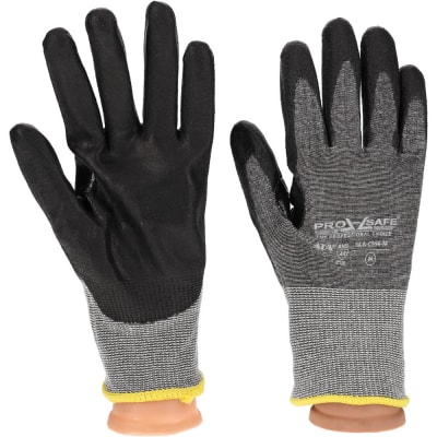PRO SAFE INC GLA-C556-M