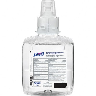 PURELL 6585-02