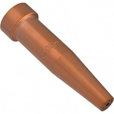 PRO-SOURCE 6290-2