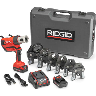 RIDGID TOOL 67053