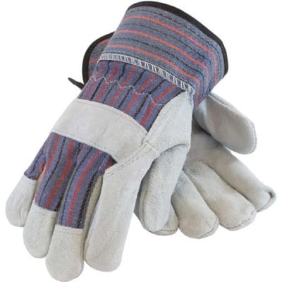 PROTECTIVE INDUSTRIAL PRODUCTS 84-7532/XL