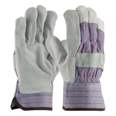 PROTECTIVE INDUSTRIAL PRODUCTS 84-7532/L