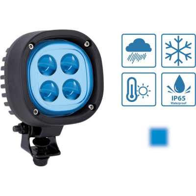 PRO SAFE INC TE2-1715B