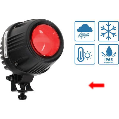 PRO SAFE INC TE2-1717R