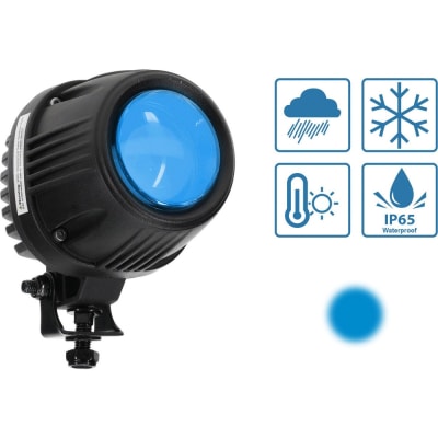 PRO SAFE INC TE2-1716B