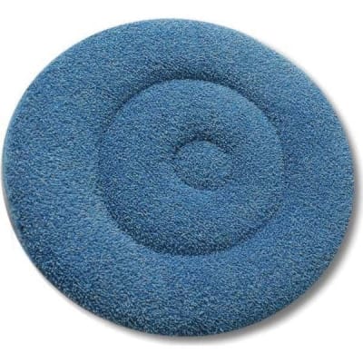 PRO-SOURCE D17