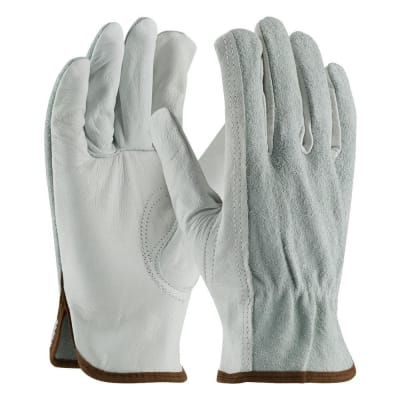 PROTECTIVE INDUSTRIAL PRODUCTS 68-160SB/XL