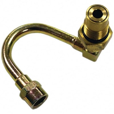 REELCRAFT IND S600886