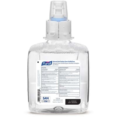 PURELL 6551-02