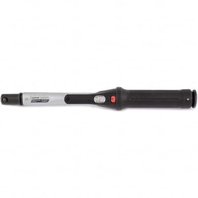 REGO FIX 7150.05050