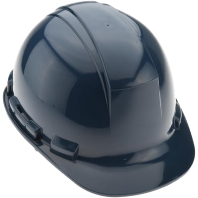 PRO SAFE INC PS-280HP241R08