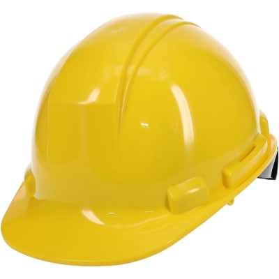 PRO SAFE INC PS-280HP241R02