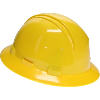 PRO SAFE INC PS-280HP641R02