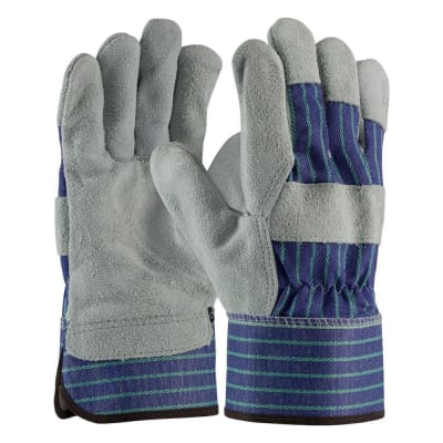 PROTECTIVE INDUSTRIAL PRODUCTS 82-7563/L