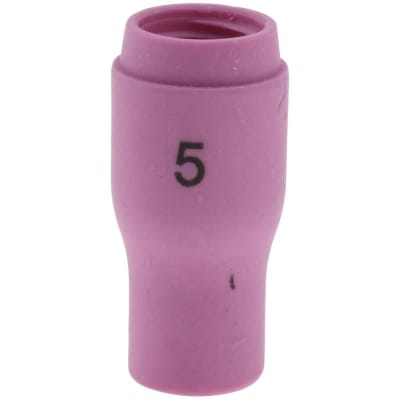 PRO-SOURCE 13N09
