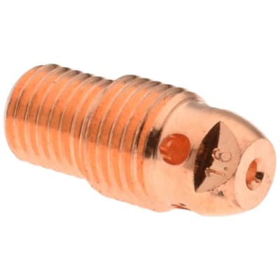 PRO-SOURCE 13N27