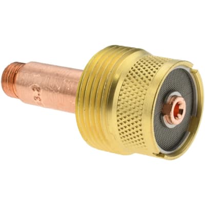 PRO-SOURCE 995795