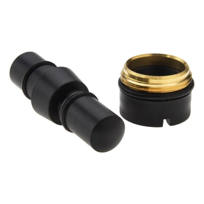 PRO-SOURCE 94-104-016