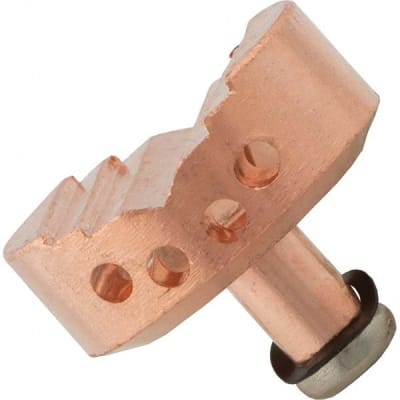 PRO-SOURCE 94-378-368