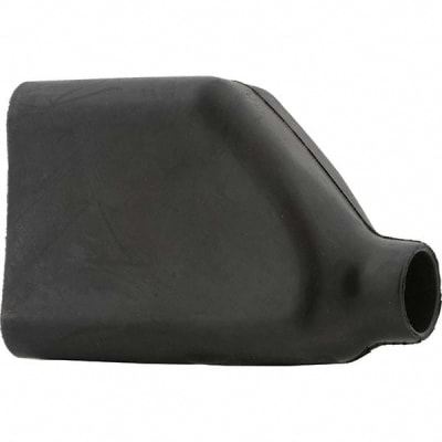 PRO-SOURCE 94-105-014