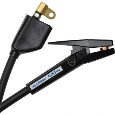 PRO-SOURCE 61-082-008G