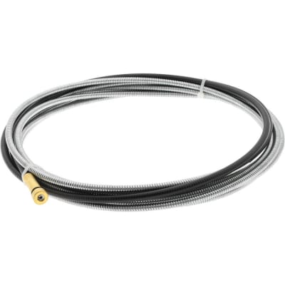 PRO-SOURCE 44-3545-15