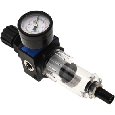 PRO-SOURCE FR500A-02N