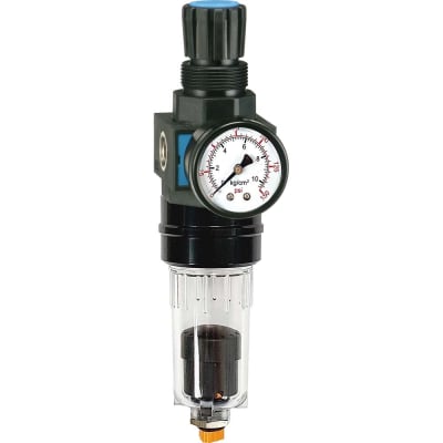 PRO-SOURCE FR500A-02ND