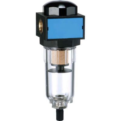 PRO-SOURCE F200A-01N