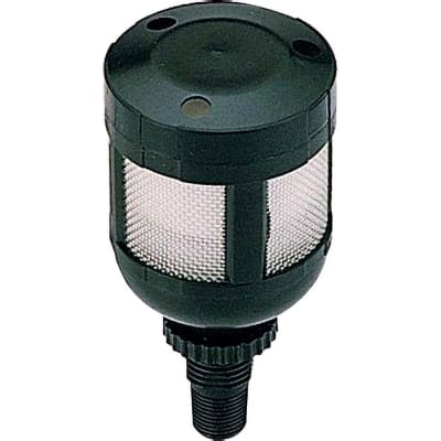 PRO-SOURCE D0014W