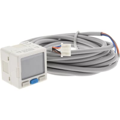 PRO-SOURCE DPS-210NN