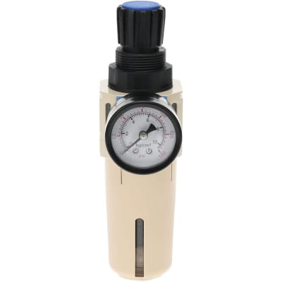 PRO-SOURCE FR500C-02N
