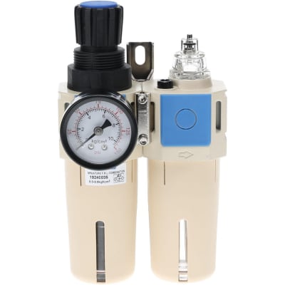 PRO-SOURCE FRL600C-02N