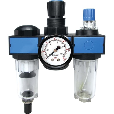 PRO-SOURCE FRL700A-02N