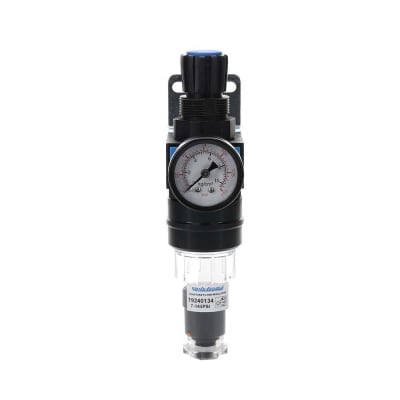 PRO-SOURCE FR500A-01ND