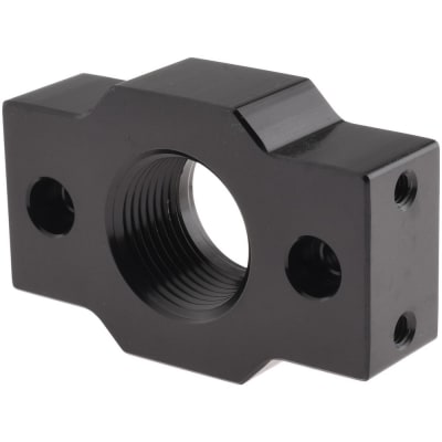 PRO-SOURCE FUB0008061N