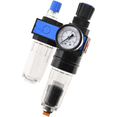 PRO-SOURCE FRL600A-02ND