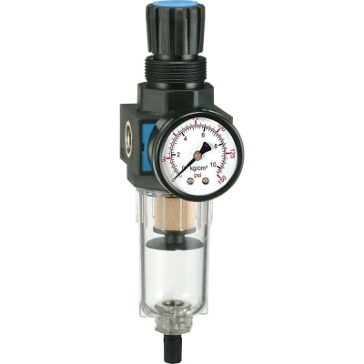 PRO-SOURCE FR500A-01N