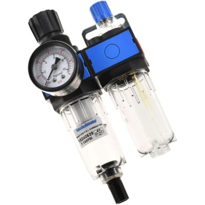 PRO-SOURCE FRL600A-02N