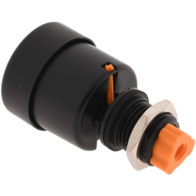 PRO-SOURCE AD-01