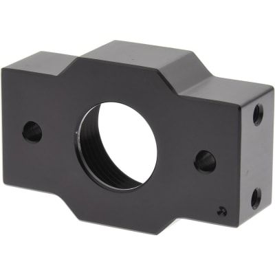 PRO-SOURCE FUB0008060N