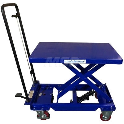 PRO-SOURCE AS20
