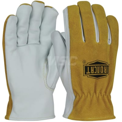 PROTECTIVE INDUSTRIAL PRODUCTS 9444/L