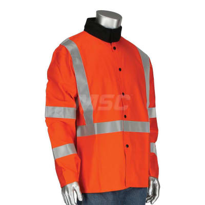 PROTECTIVE INDUSTRIAL PRODUCTS 7060/L
