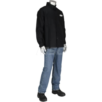 PROTECTIVE INDUSTRIAL PRODUCTS 7050B/2XL
