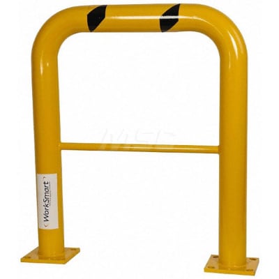 PRO SAFE INC PS-42X36X4RK